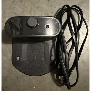 Genuine OEM iRobot 17070 Roomba Charger Home Base Charging Dock & PowerCord Only